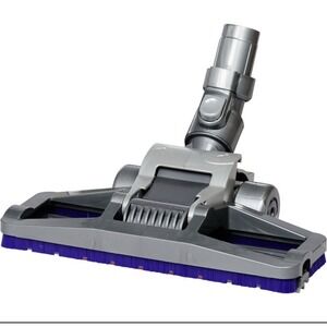 Genuine Dyson Dual Mode Floor Tool 904136-28